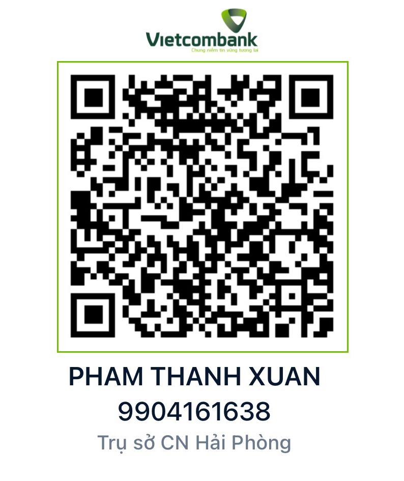 Ma-QR-code-Pham-Thanh-Xuan-ngan-hang-Vietcombank