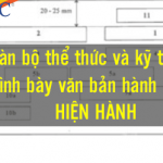 The-thuc-trinh-ba-vb-hanh-chinh-01