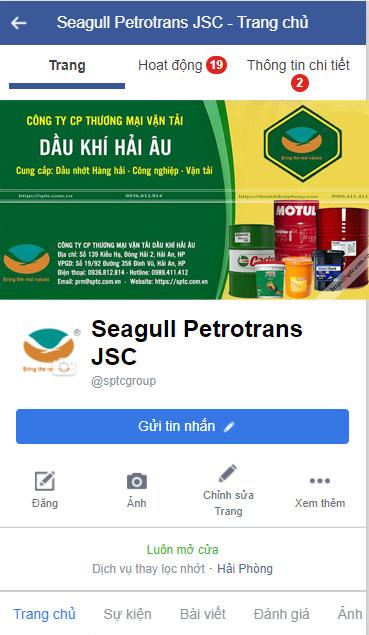 SPTC-facebook