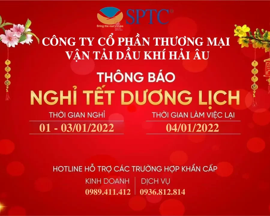 Thong-bao-nghi-tet-duong-lich-2022