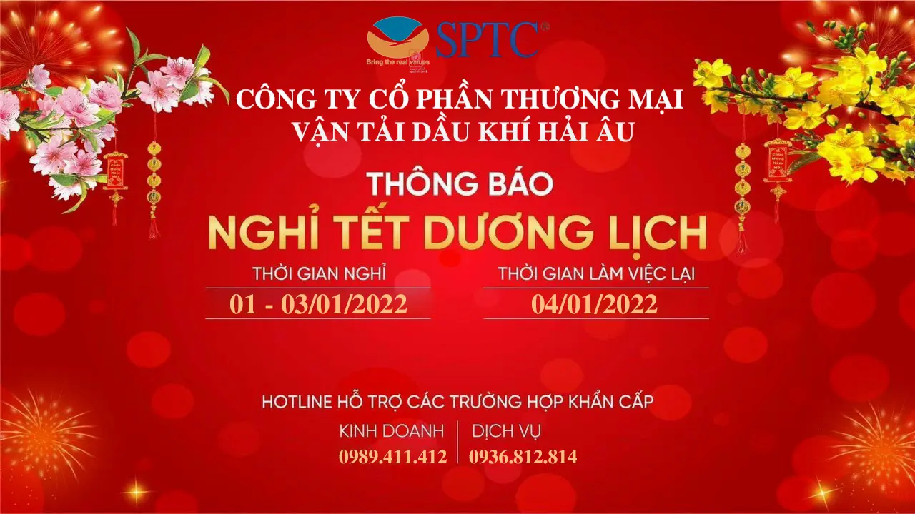 Thong-bao-nghi-tet-duong-lich-2022
