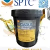 Hình ảnh: Mỡ bôi trơn Shell Gadus S2 A320 2