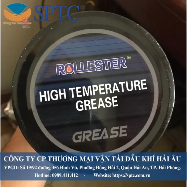 hinh-anh-mo-chiu-nhiet-rollester-High-Temperature-Grease-hop-1kg-nap-tren