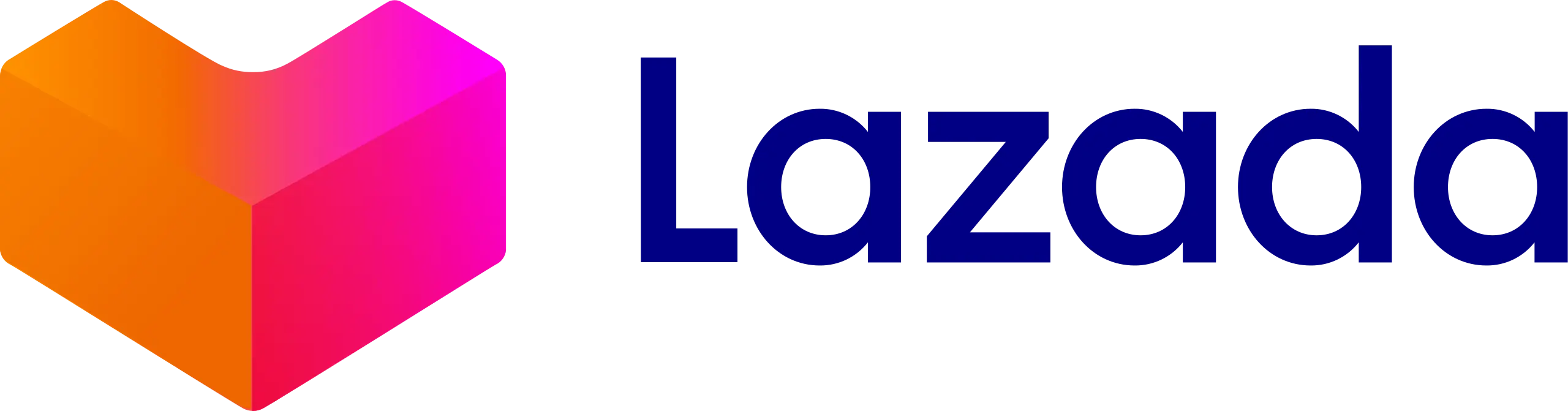 SPTC Corp on Lazada